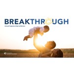4 Critical Steps from Breakdown to Breakthrough